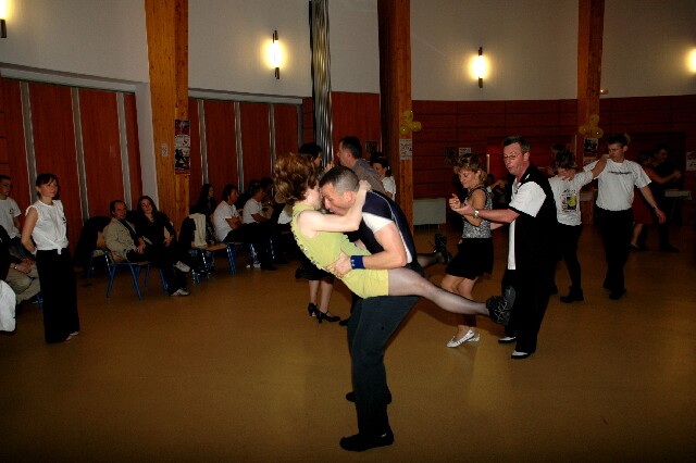 min 2007 12 08 claye souilly 090